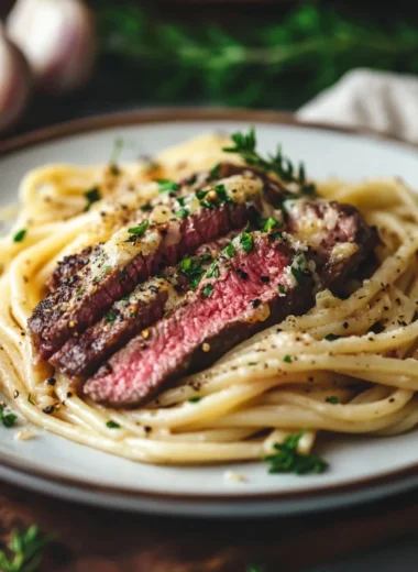 rjbhkblqvekt0atimdgd