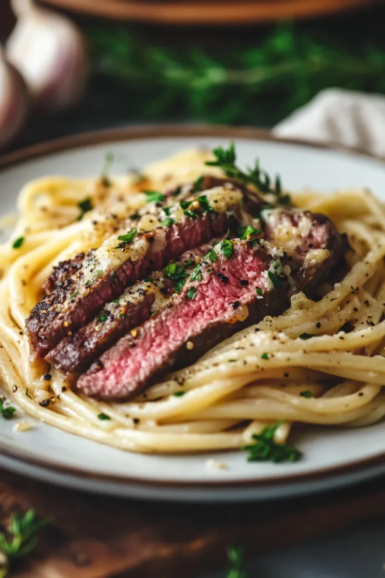 rjbhkblqvekt0atimdgd