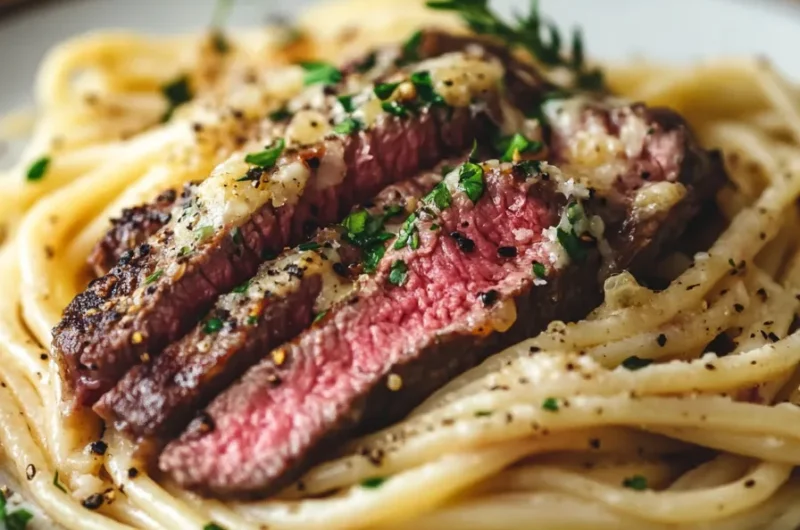 rjbhkblqvekt0atimdgd