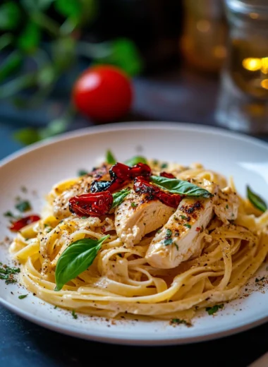 rkumxyrspegbm2zcofab