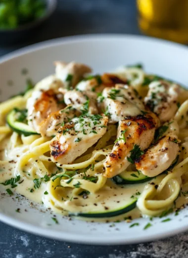 sfziivoqpdeyquoj6cdi