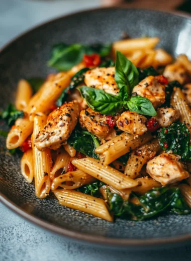 u8ktfueo8i2fflih19jp