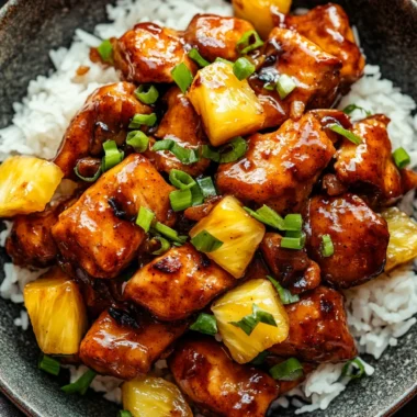 ugmy2jnl9l2odns3zyal