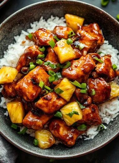 ugmy2jnl9l2odns3zyal