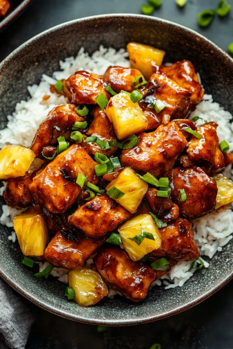 ugmy2jnl9l2odns3zyal