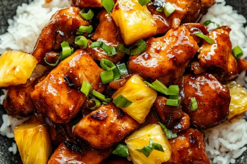 ugmy2jnl9l2odns3zyal