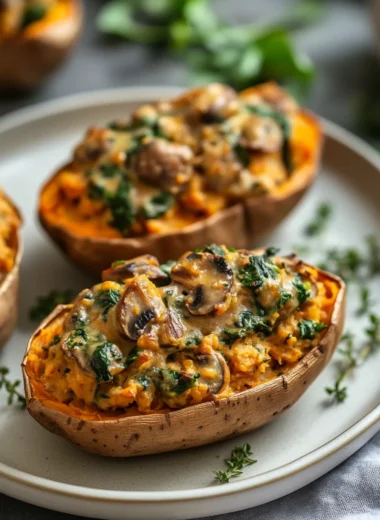 unmkwhflwe0gyfnmpemg