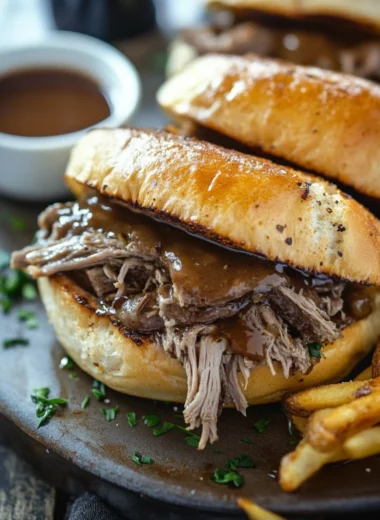 use1iwtxgpbw1za2ilxh