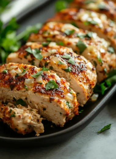 v5ehs1fuu6auiraledoo