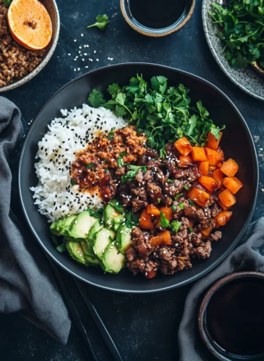 vfqzsmxtu0r44nsxmyfa