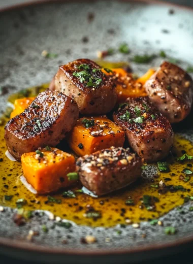 vsj0efgqej3ldmbpwud4