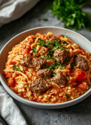 wd9ntx836opezwjappzv