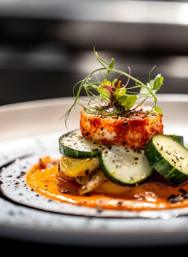 wqd2r9k4gmjrcyegs4ft