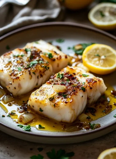 xzpphbdzihwj6n71g40g