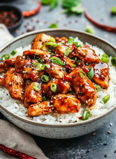 z3csevymuiuig3enoibf