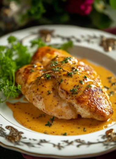 a2m3vrdmuwr3uyasw5dk