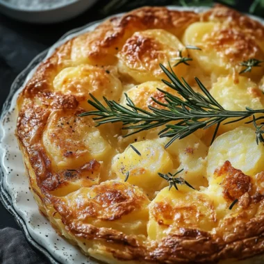 axpcq1gsuy34i0htvgkz