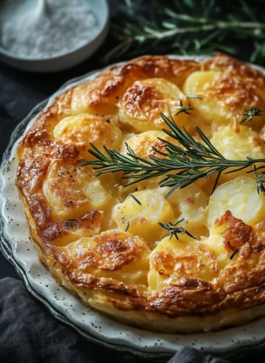 axpcq1gsuy34i0htvgkz