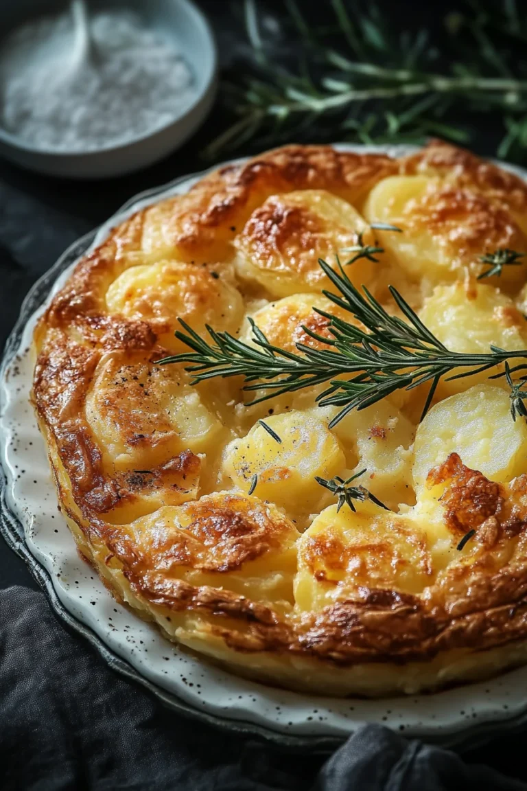 axpcq1gsuy34i0htvgkz