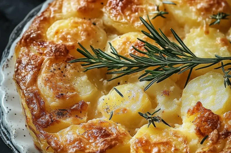 axpcq1gsuy34i0htvgkz