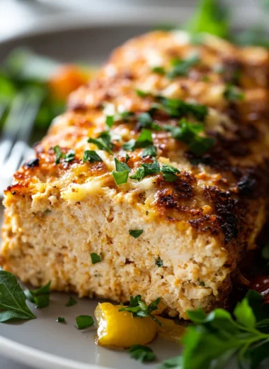 ayjgarmnwwgfddupkzs1