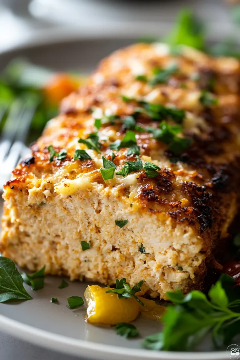 ayjgarmnwwgfddupkzs1