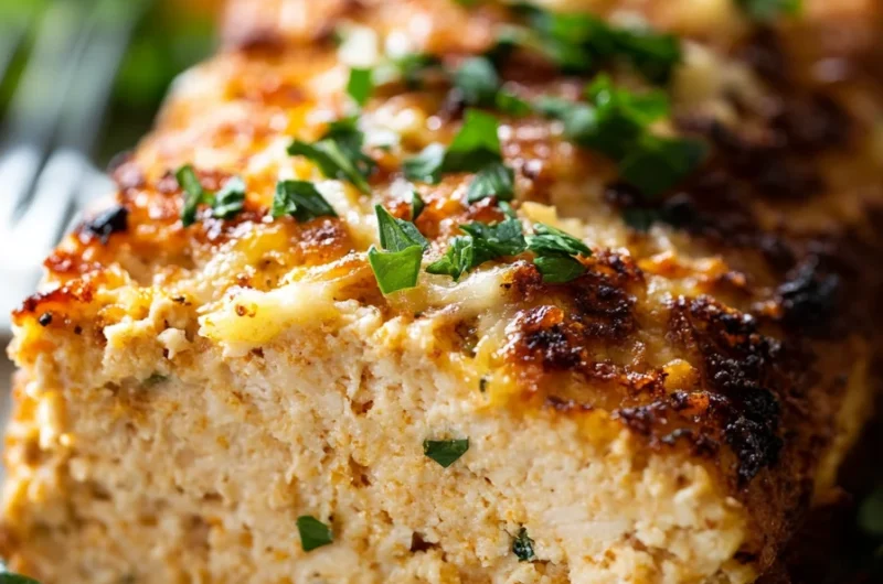 ayjgarmnwwgfddupkzs1