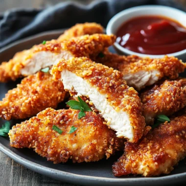 b7deeh6vb7uuwaa5w98w