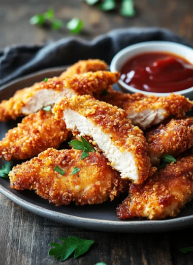 b7deeh6vb7uuwaa5w98w