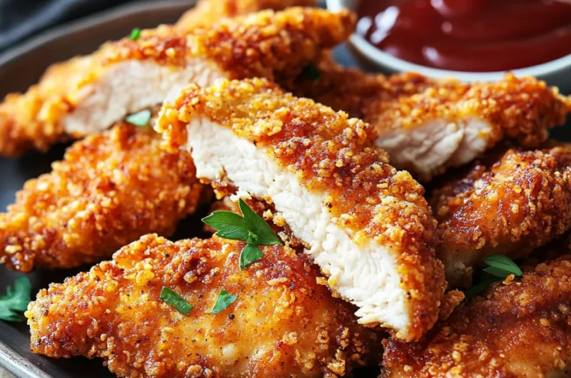 b7deeh6vb7uuwaa5w98w