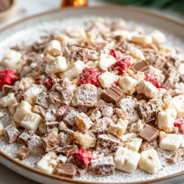 bebupxlaxpx2oujw2cms