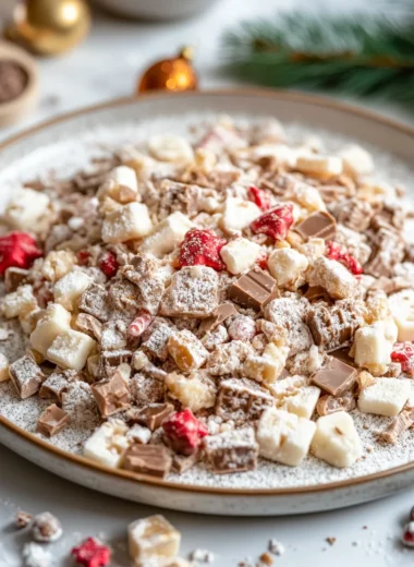 bebupxlaxpx2oujw2cms