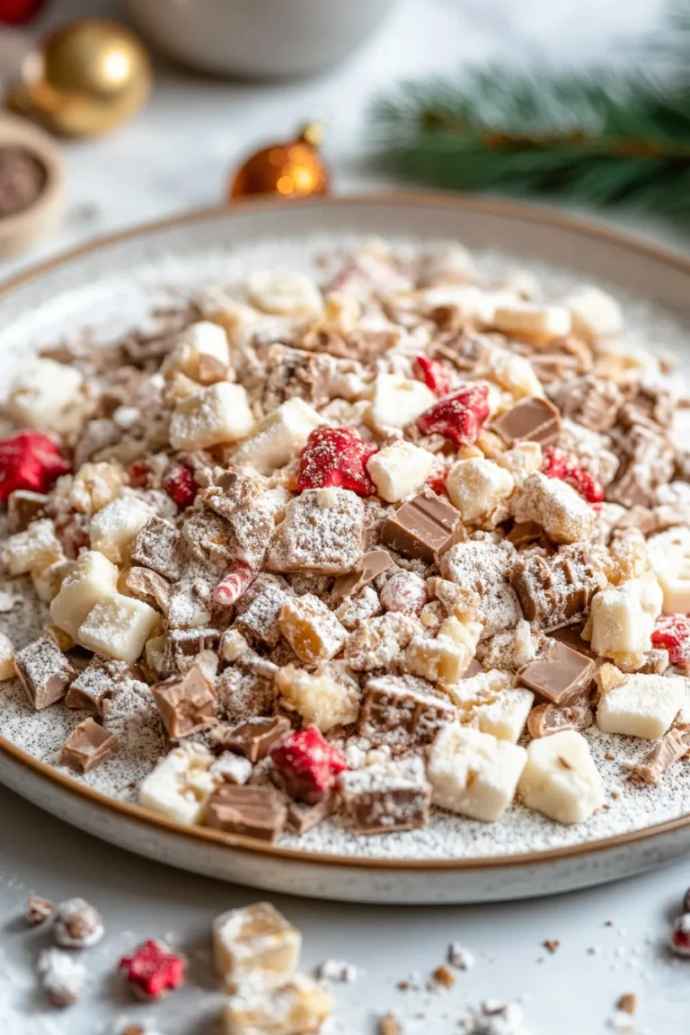 bebupxlaxpx2oujw2cms