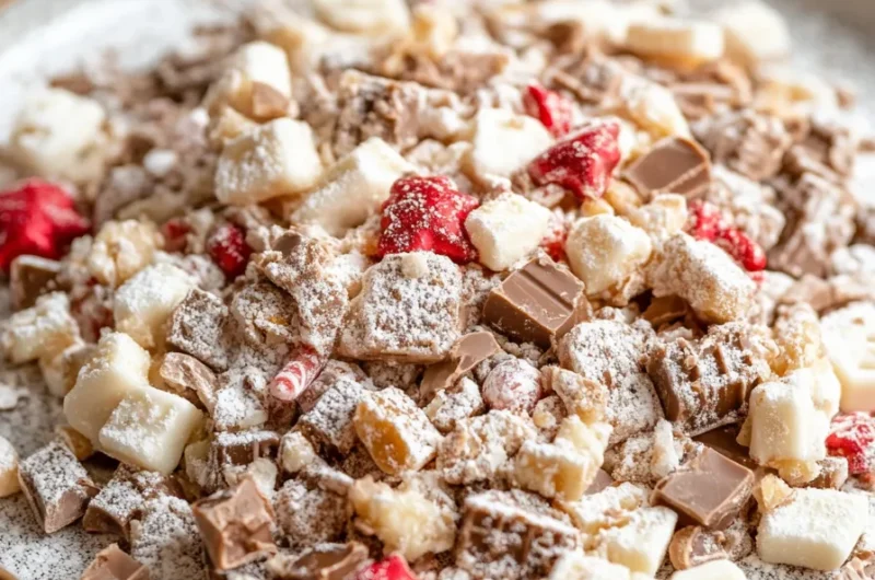 bebupxlaxpx2oujw2cms