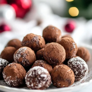 bux23ry1rjnoo9orcom7