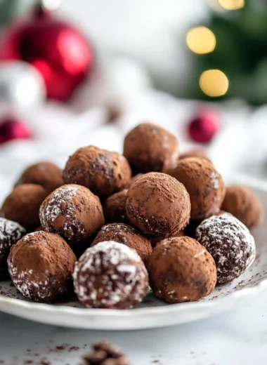 bux23ry1rjnoo9orcom7