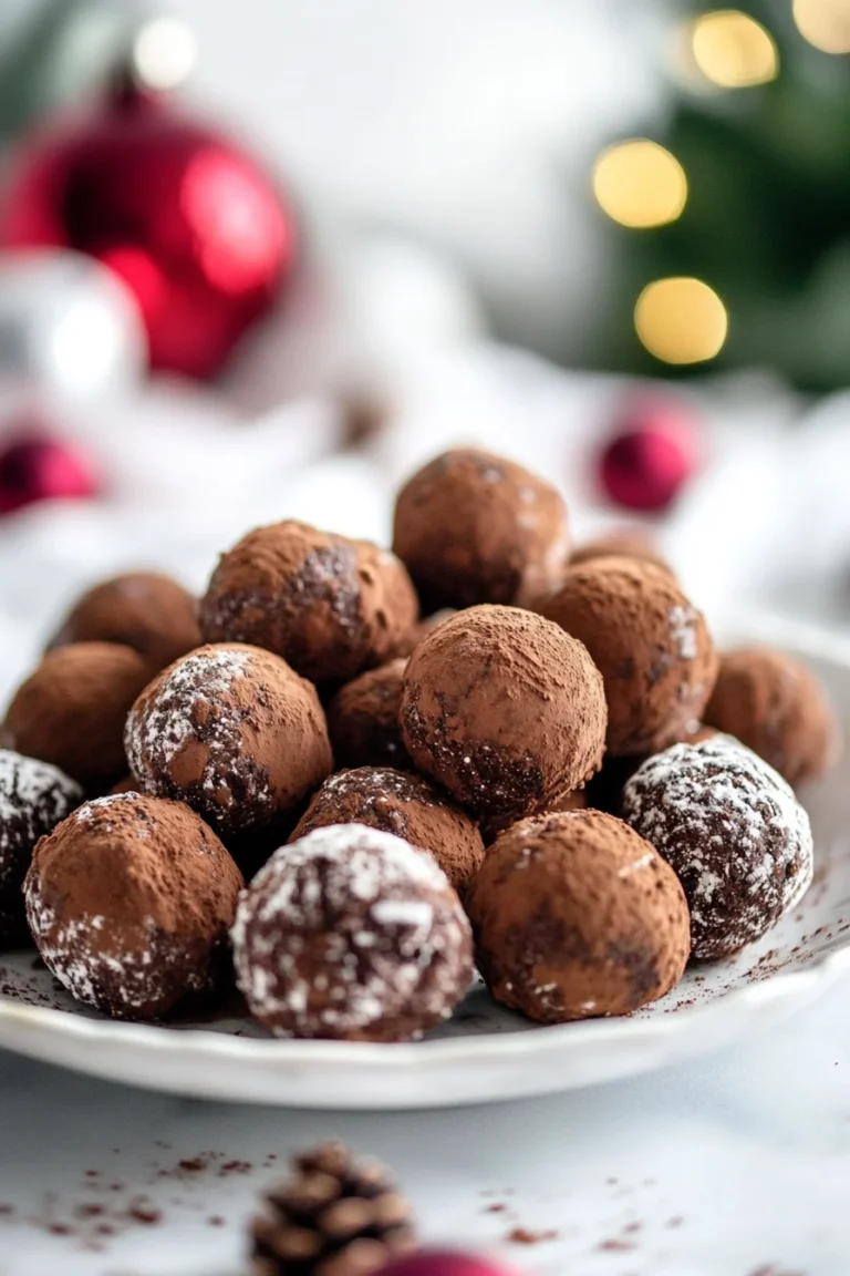 bux23ry1rjnoo9orcom7