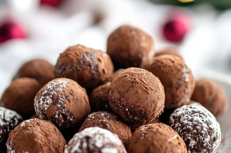 bux23ry1rjnoo9orcom7