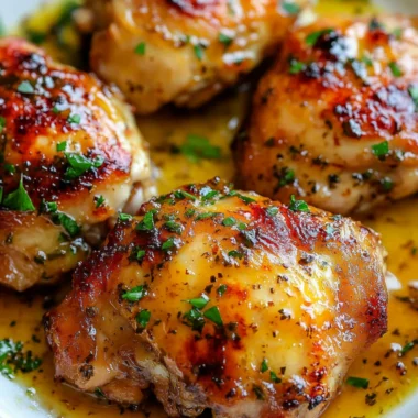 cthkwgukjnji7zy0o9x2