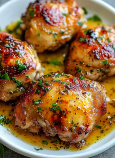 cthkwgukjnji7zy0o9x2