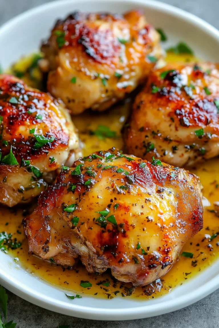 cthkwgukjnji7zy0o9x2