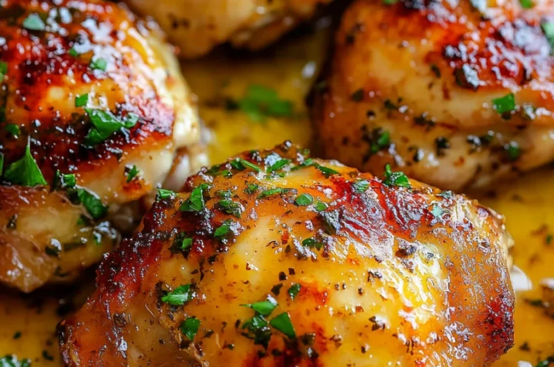 cthkwgukjnji7zy0o9x2