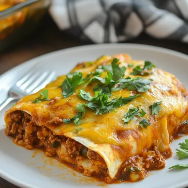 cwwe0me33ptl2wnpjujy