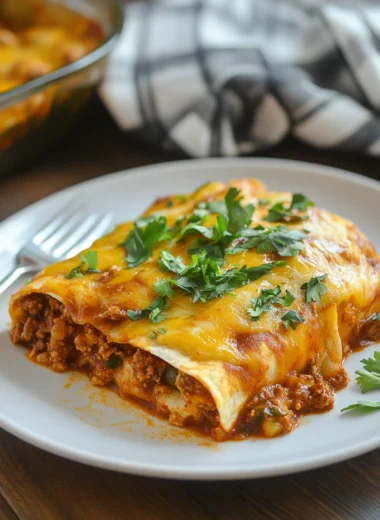 cwwe0me33ptl2wnpjujy