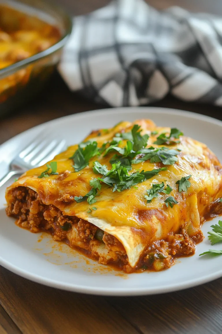 cwwe0me33ptl2wnpjujy