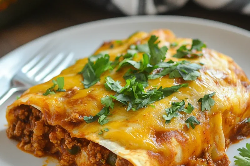 cwwe0me33ptl2wnpjujy