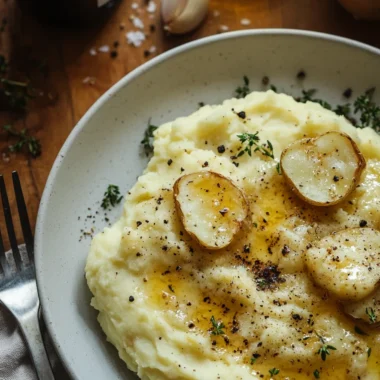 d2x9xuazkejcr2tbxnqw