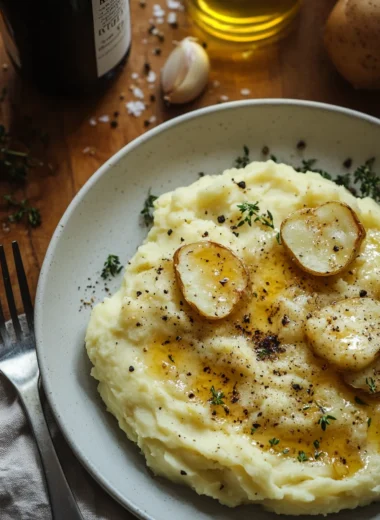 d2x9xuazkejcr2tbxnqw