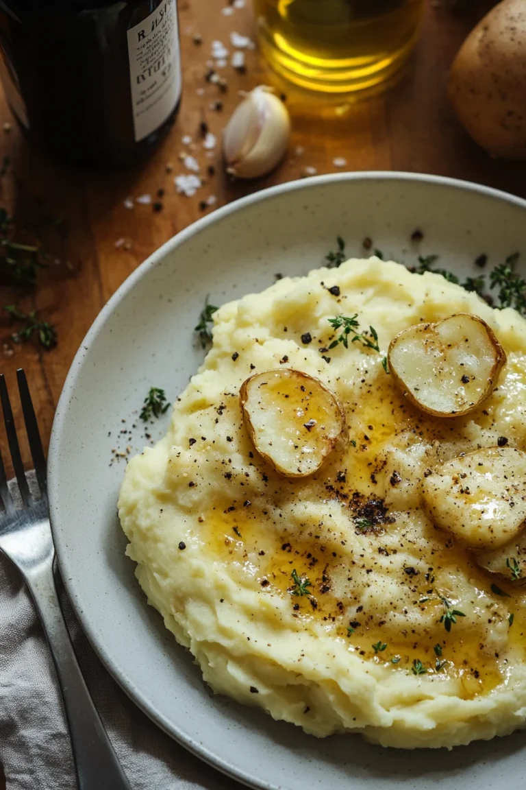 d2x9xuazkejcr2tbxnqw