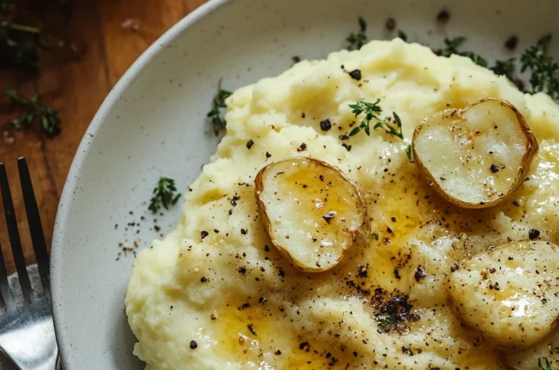 d2x9xuazkejcr2tbxnqw